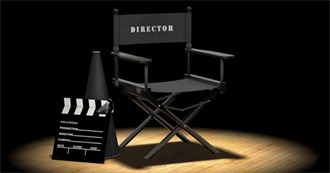 Impressive Debut Features of the 2010s