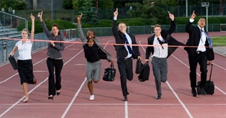 Home Stretch Summer Reading Goals