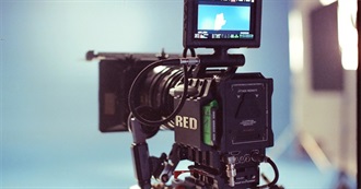 Every Movie You Should Watch at Least Once During Your Lifetime