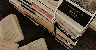 A List of Books on Chai&#39;s E-Reader