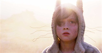 10 Good Movies That Could Have Been Great