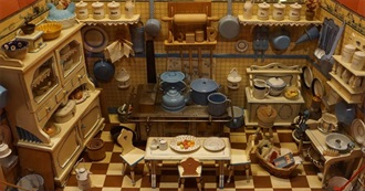 New Hobby Challenge Part 10