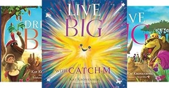 The Live Big Series Animal Alphabet