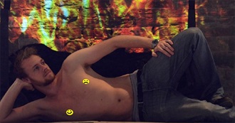 Craig&#39;s Top Films