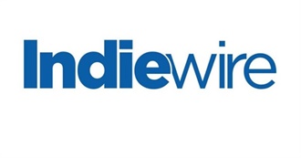 IndieWire&#39;s Best Films of 2000s+2010s