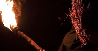 The Horror of RYM! Top 10 Horror Movies of 2011