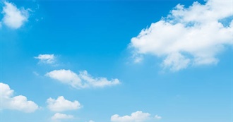 Forgotten Cartoons and Shows