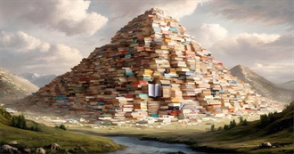 Books to Read in 2026