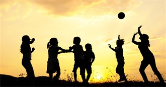 Teen Animated Movies