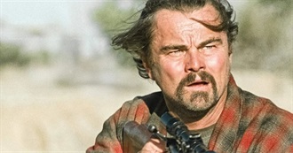 Films Kynky Watched In... September 2025