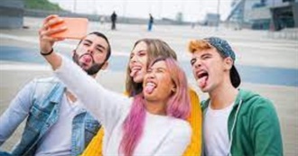 30 YA Books That Are Must-Reads for All Ages