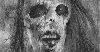 Tumblr Recommends: Unsettling Short Fiction