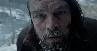 Filmstack&#39;s the Hardest Films to Make