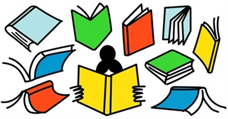 Sunday Times&#39; Best Books of 2007