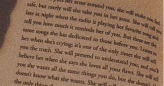 Simone&#39;s 2022 TBR, So Far