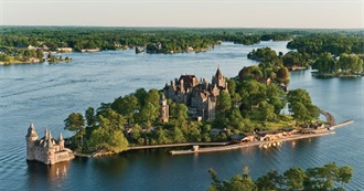 Kristen&#39;s 2016 Travels