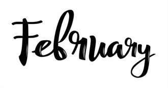 Movies Tindie  Saw in February 2022