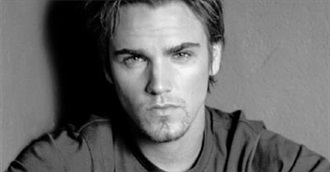 Riley Smith Films