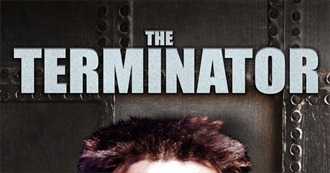 16 Films, 2025 and Beforehand