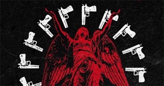 Levi&#39;s Top Albums