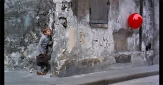 Blunderman&#39;s Favorite Foreign/International Movies