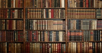 Books 186Fleetstreet Is Reading (December 2022)