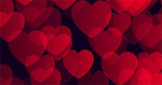 Cuntdracula&#39;s Romance Watchlist [09/25]