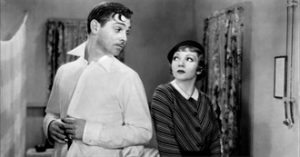 Kay&#39;s Most Obscure Movies I&#39;ve Seen