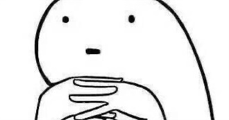 Grumf&#39;s Many Needs