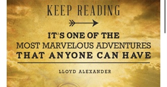 A-Z Challenge by 8-Year-Old