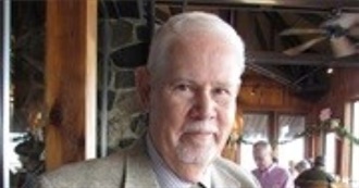 How Many of These Things Do You Secretly Crave?