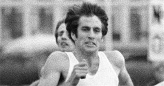 50 of New Jersey&#39;s Most Famous Sports Figures!