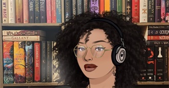 K8lyn_Reads Bookshelf Aug 2025