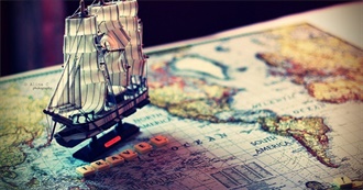 European Cities A-Z 2