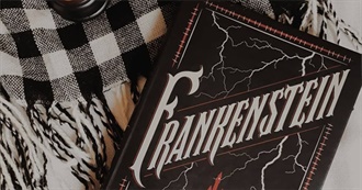 Two Hundred Frankensteins