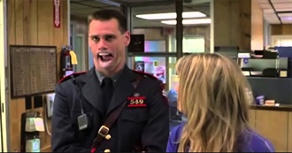 Rachel&#39;s Movies Beginning With M