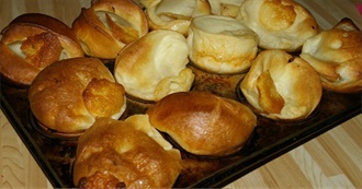 What Ray Ate - Day 857