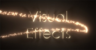 Best Visual Effects of 2014