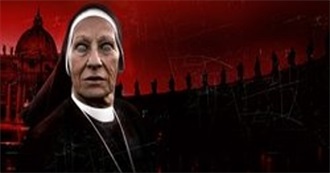 These 10 Movies Have the Worst First 5 Minutes in Cinematic History (Collider)