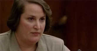 Jillian Armenante Movies