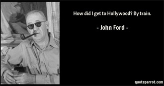 Best Movies of the Best Directors (Part 2)