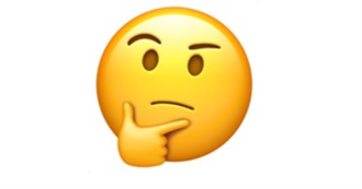 Highest Voted Movies