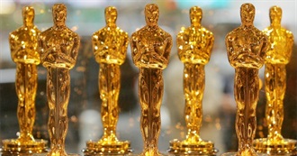 Top 5 Movies by 20 Directors