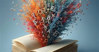 Books I&#39;ve Read 11