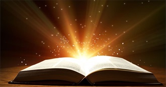 Publishers Weekly Best Books of 2017