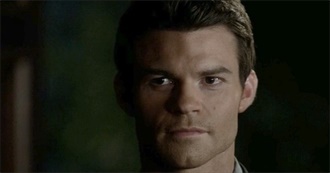 Daniel Gillies, Filmography