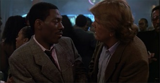 SKJAM! Watches--Popular Movies