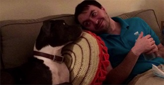 Wil's Movie Classics