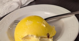 Big T&#39;s Food Eaten Today 1114