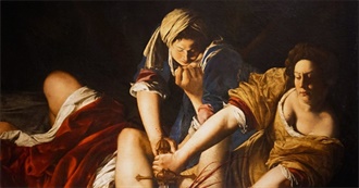 Hannah&#39;s Top Books &#128218;